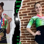 REVISIÓN NACIONAL – Dos patinadoras del «Verde» serán evaluadas