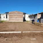 La Cooperativa construirá nuevos nichos