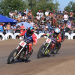 El pronóstico cambió y favorece la concreción del CAM en El Trébol
