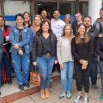 CEPAA abrió el ciclo de capacitaciones 2024 con una interesante propuesta