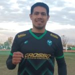 NAVARRO – «Intentamos hacer nuestro juego y ser siempre protagonistas»