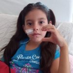 PODÉS COLABORAR – Todos por Nahara