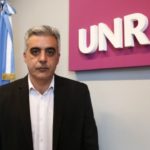 Las universidades del interior no descartan medidas judiciales tras el pacto UBA-Nación