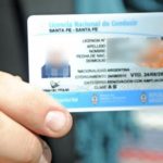El trámite para obtener la licencia nacional de conducir será más caro