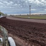 Se termina con la puesta a punto del Circuito San Pablo