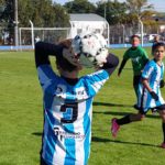 ¡Se Juega el Clásiquito en El Trébol! Trebolense y El Expreso se enfrentan este sábado