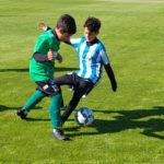 Hoy se juega el «Clasiquito»