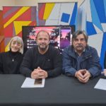 Se lanzó el concurso fotográfico “El Trébol a la vista”