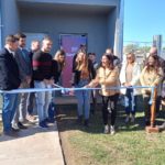 Diecinueve familias cumplieron el sueño de la casa propia