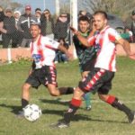 El “verde” volvió a ganar y sigue imparable