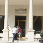 Pullaro traspasó la gestión del Iapos al ministerio de Economía