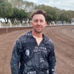 MARCOS CAPITANI – «Es un sueño volver a tener el CAM en El Trébol»