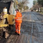 MOTTA – “Gestión mancomunada para mejorar cada rincón de nuestro querido departamento San Martín”