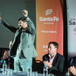 Provincia invertirá más de $466 millones en el departamento San Martín
