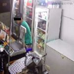 CONDENADO – Cinco años de prisión por robar un kiosco con una cuchilla