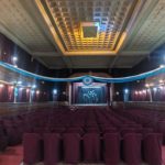 ROCK EN EL CERVANTES – Ya se palpita la gran noche retro para el sábado 6
