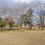 Diez vecinos tendrán sus lotes para construir sus viviendas