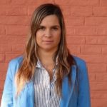 ULIELDIN – “Preocupación por el incremento en las apuestas online en personas cada vez más jóvenes”