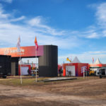 Agroactiva: la Provincia presenta una ronda de negocios inversa