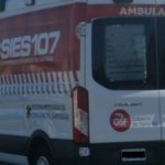 El 90% de los accidentes son por conductas o maniobras imprudentes