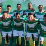 El «Verde» disputa la última fecha y va por la punta