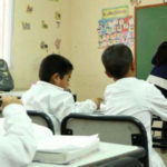 Evalúan modificar el calendario escolar para cumplir con 190 días de clase