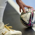COPA ARGENTINA DE FUTSAL – Trebolense anfitrión y protagonista