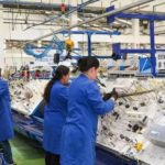 Desempleo: las pymes es el sector más afectado en Santa Fe