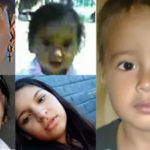 Caso Loan: son cinco los chicos desaparecidos en la provincia de Santa Fe