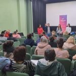 planes de viviendas