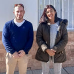 La Municipalidad fusiona áreas vinculadas a empleo y educación