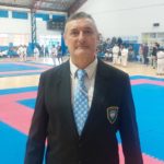 RAUL DOMINIO – «No es descabellado que hagamos otro Provincial en Trebolense»