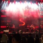 VAMOS LAS BANDAS – Se viene «Rock en el Cervantes»