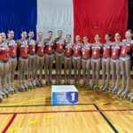 PATIN ARTISTICO – ¡Silial otra vez campeón provincial!