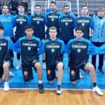 FINAL DE LA ACBOS – Trebolense a todo o nada ante Santa Paula