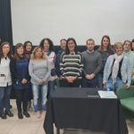 Nuevo aporte de fondos a 13 escuelas de la ciudad