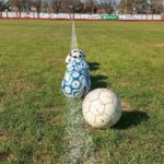 SUSANENSE VS AMERICANO – Hoy se juega el primer partido de los octavos