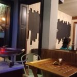 Este viernes disfrutá en Reviens Bar