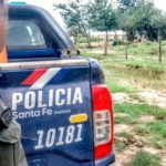 SAN JORGE – Detuvieron a un jefe de Los Pumas por «Abuso de Autoridad y Cohecho»