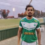 CORTEZ – «Se terminó un torneo clasificatorio de la mejor manera y arriba como queríamos»