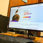 Ya se inscribieron más de 13 mil santafesinos a los Créditos Hipotecarios Nido