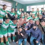 FASE REGULAR – Los números de la Liga San Martín y los play off
