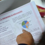 Ley educativa: insistirá con el examen final en secundaria y la evaluación docente