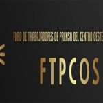 COMUNICADO DEL FORO DE TRABAJADORES DE PRENSA DEL DEPARTAMENTO SAN MARTIN