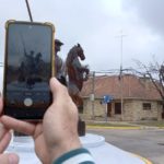 Últimos días para entregar el material del concurso fotográfico EL TRÉBOL A LA VISTA