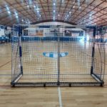 LOS HORARIOS NUEVOS – Comienza la Copa Argentina de Futsal en Trebolense