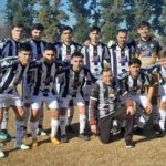 General ya está en cuartos de final