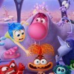 HOY GRATIS – Se viene un maratón de cine con “Intensamente 2″