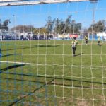 El «Colositos» fue un éxito en organización y concurrencia