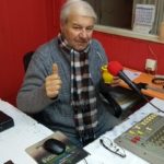 Falleció «Richi» Bovina